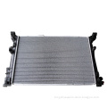 /msite/products/detail/productid/61966972/id/1495698.html